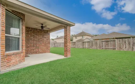 21379 Village Crossing Lane Porter TX 77365