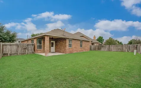 21379 Village Crossing Lane Porter TX 77365