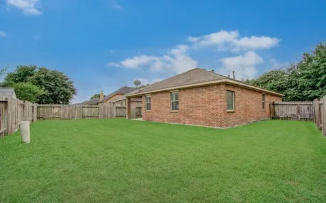 21379 Village Crossing Lane Porter TX 77365