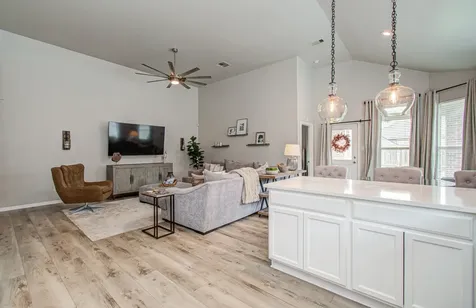 21379 Village Crossing Lane Porter TX 77365