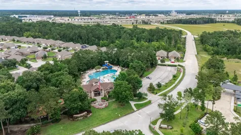 21379 Village Crossing Lane Porter TX 77365