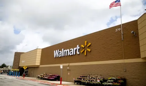 21379 Village Crossing Lane Porter TX 77365