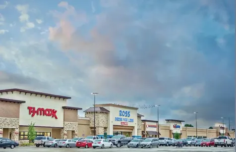 21379 Village Crossing Lane Porter TX 77365