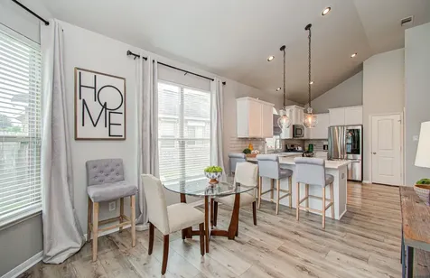 21379 Village Crossing Lane Porter TX 77365
