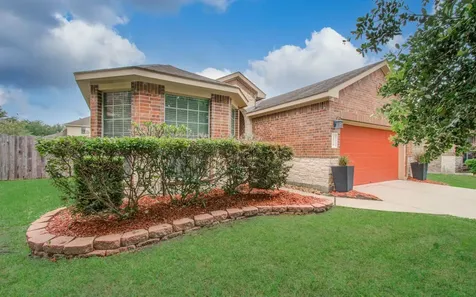 21379 Village Crossing Lane Porter TX 77365