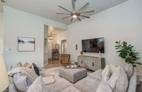 21379 Village Crossing Lane Porter TX 77365