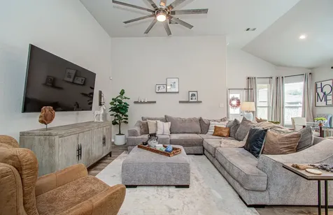 21379 Village Crossing Lane Porter TX 77365