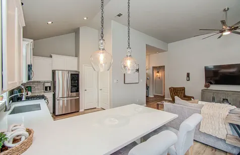 21379 Village Crossing Lane Porter TX 77365