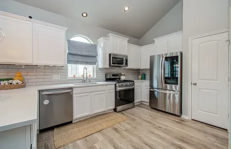 21379 Village Crossing Lane Porter TX 77365