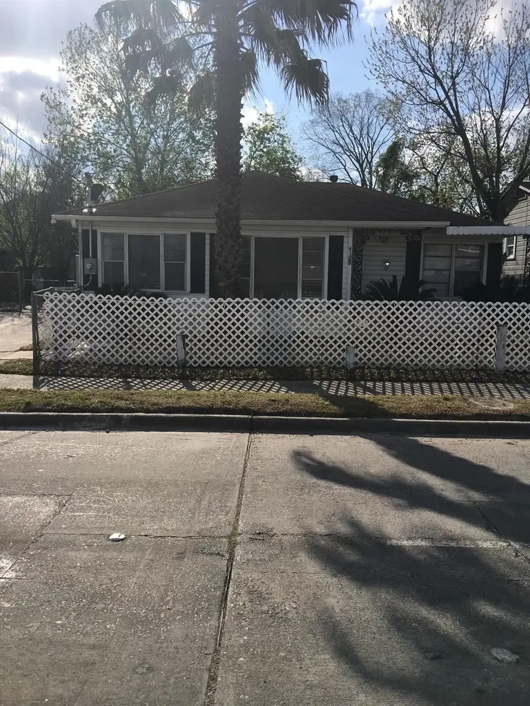 4123 Yale Street Houston TX 77018