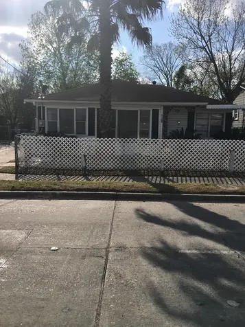 4123 Yale Street Houston TX 77018