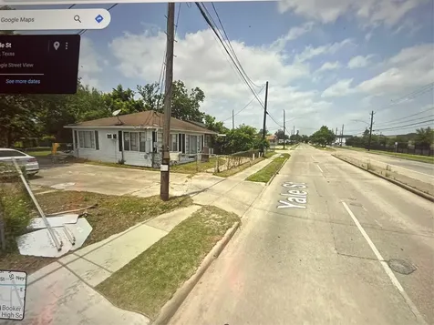 4123 Yale Street Houston TX 77018