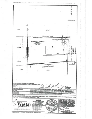 4123 Yale Street Houston TX 77018