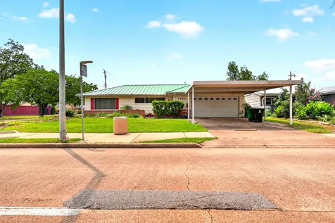 8001 Hammerly Boulevard Houston TX 77055
