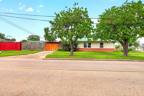8001 Hammerly Boulevard Houston TX 77055