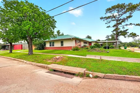 8001 Hammerly Boulevard Houston TX 77055