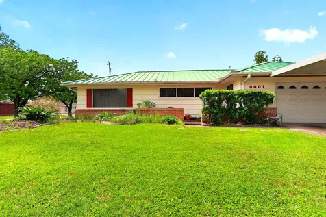 8001 Hammerly Boulevard Houston TX 77055