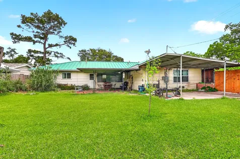 8001 Hammerly Boulevard Houston TX 77055