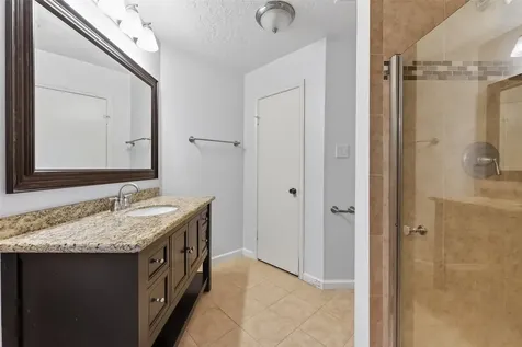 22022 Kenlake Drive Katy TX 77450