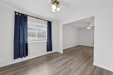 22022 Kenlake Drive Katy TX 77450