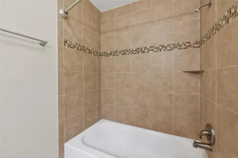 22022 Kenlake Drive Katy TX 77450