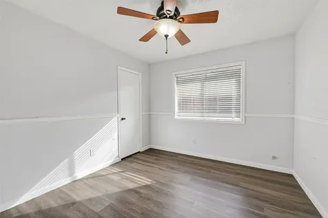 22022 Kenlake Drive Katy TX 77450