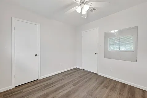 22022 Kenlake Drive Katy TX 77450