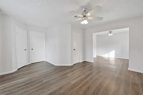 22022 Kenlake Drive Katy TX 77450