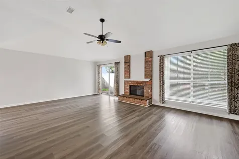 22022 Kenlake Drive Katy TX 77450