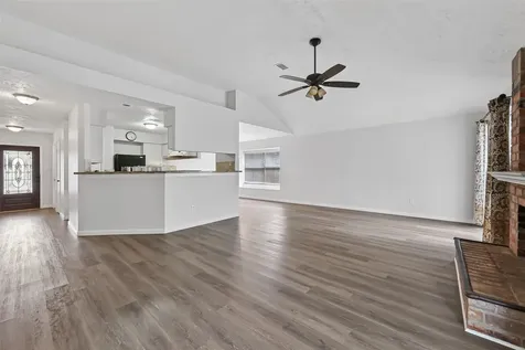 22022 Kenlake Drive Katy TX 77450
