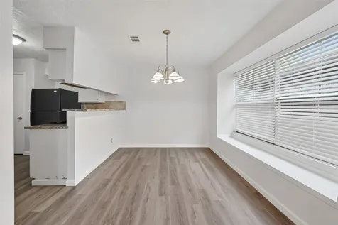 22022 Kenlake Drive Katy TX 77450