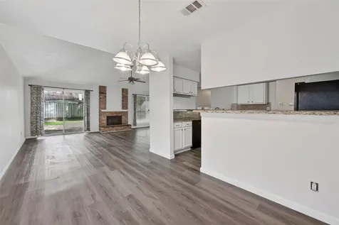 22022 Kenlake Drive Katy TX 77450