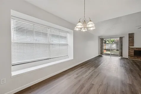 22022 Kenlake Drive Katy TX 77450