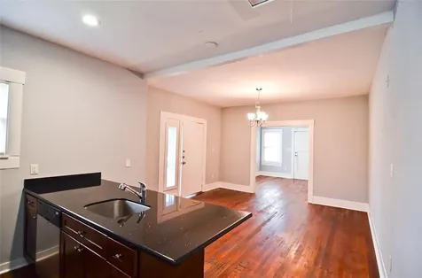 1905 Stevens Street 2 Houston TX 77026