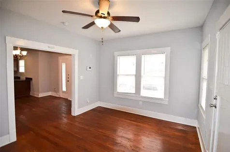 1905 Stevens Street 2 Houston TX 77026