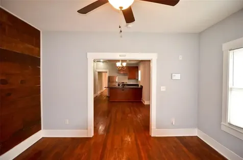 1905 Stevens Street 2 Houston TX 77026