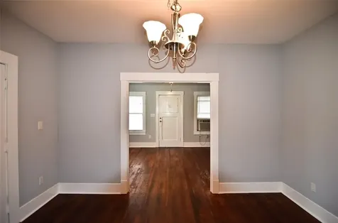 1905 Stevens Street 2 Houston TX 77026