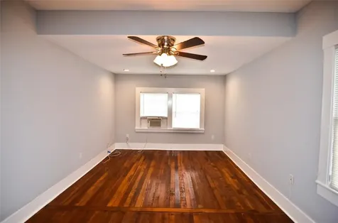 1905 Stevens Street 2 Houston TX 77026