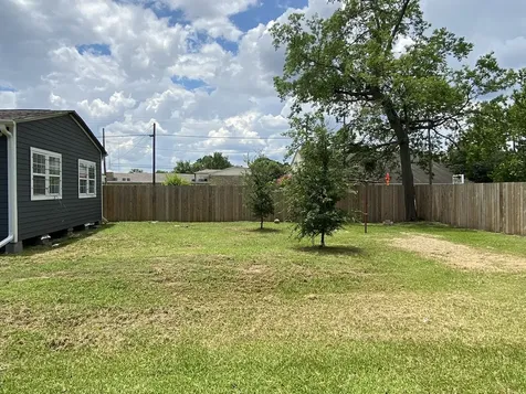 1905 Stevens Street 2 Houston TX 77026