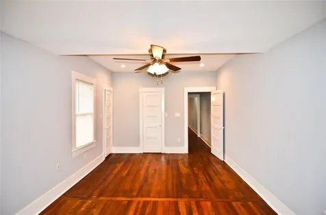 1905 Stevens Street 2 Houston TX 77026