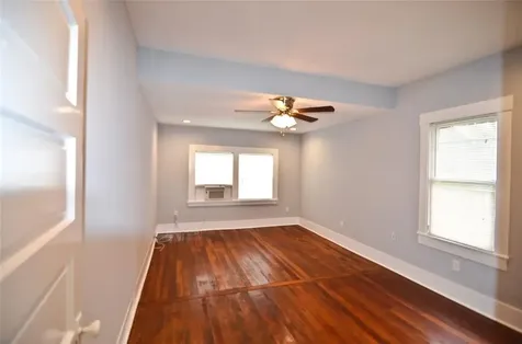 1905 Stevens Street 2 Houston TX 77026