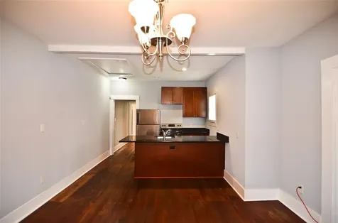 1905 Stevens Street 2 Houston TX 77026
