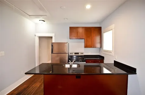1905 Stevens Street 2 Houston TX 77026