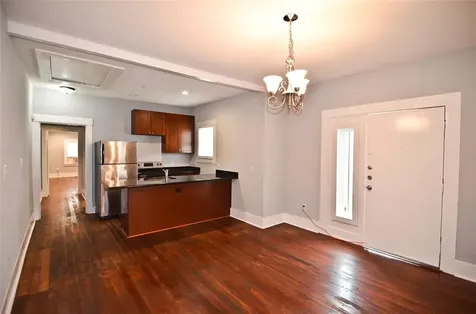 1905 Stevens Street 2 Houston TX 77026