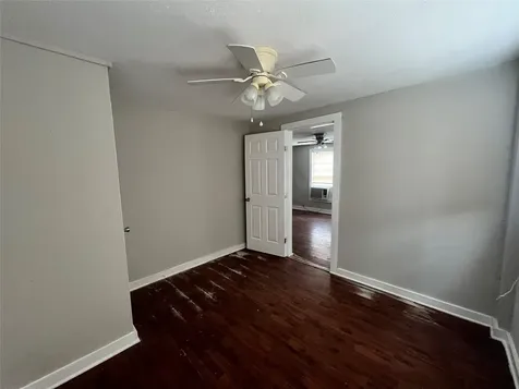 312 S Pumphrey Street Edna TX 77957