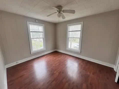 312 S Pumphrey Street Edna TX 77957