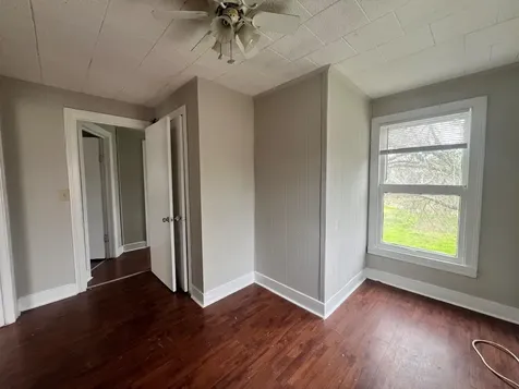 312 S Pumphrey Street Edna TX 77957