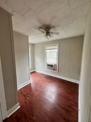 312 S Pumphrey Street Edna TX 77957