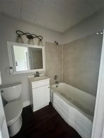 312 S Pumphrey Street Edna TX 77957