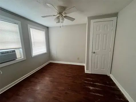 312 S Pumphrey Street Edna TX 77957
